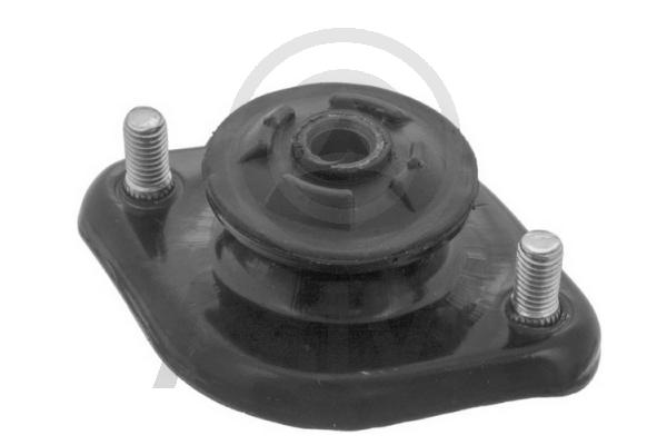 Coupelle de suspension Aslyx AS-203095