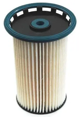 Filtre à carburant JS ASAKASHI FE0051