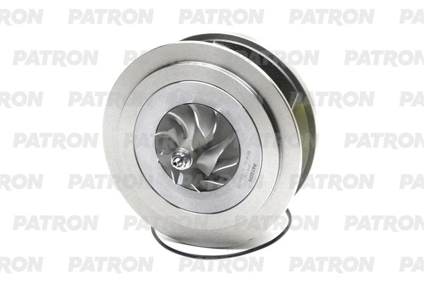 Groupe carter, turbocompresseur PATRON PTR1022
