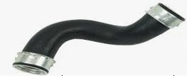 Gaine de suralimentation MTR 12118750