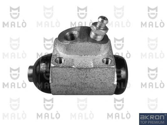 Cylindre de roue AKRON-MALÒ 90144