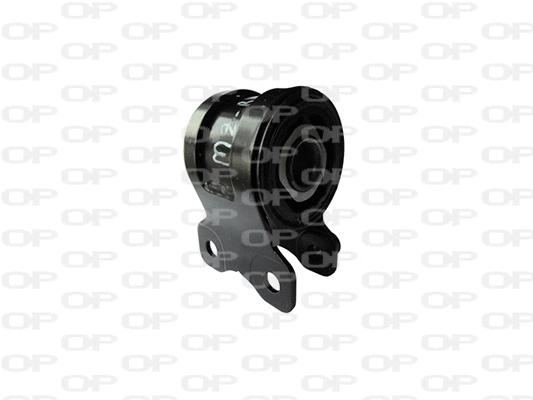Suspension, bras de liaison OPEN PARTS SSS1119.11