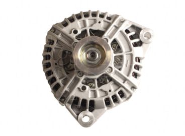 Alternateur AINDE AI-90155