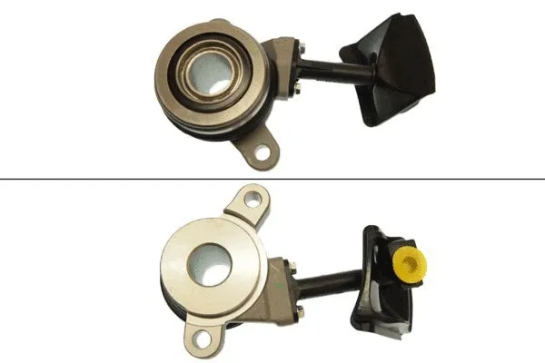Butée hydraulique, embrayage KAWE 990071