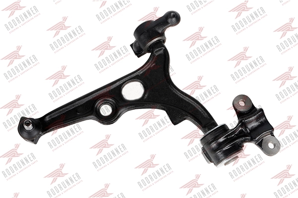 Bras de liaison, suspension de roue RODRUNNER TC-CI-229