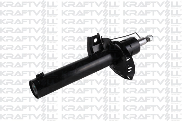 Amortisseur KRAFTVOLL GERMANY 15010185