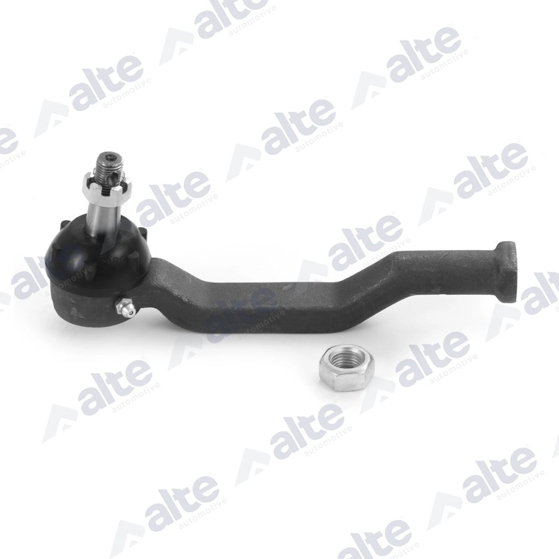 Rotule de barre de connexion ALTE AUTOMOTIVE 84960AL