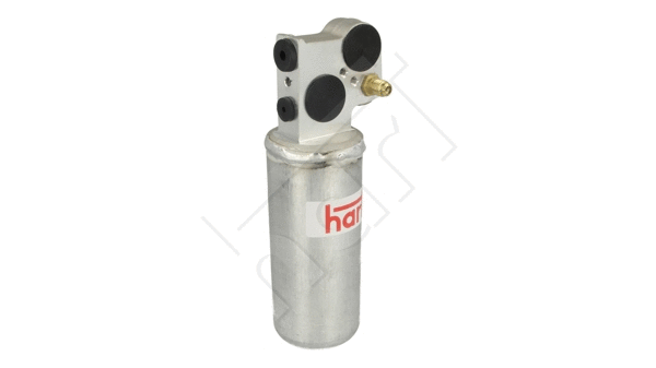 Filtre déshydratant, climatisation HART 607 716