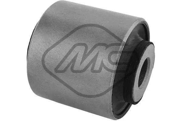 Suspension, bras de liaison Metalcaucho 57282