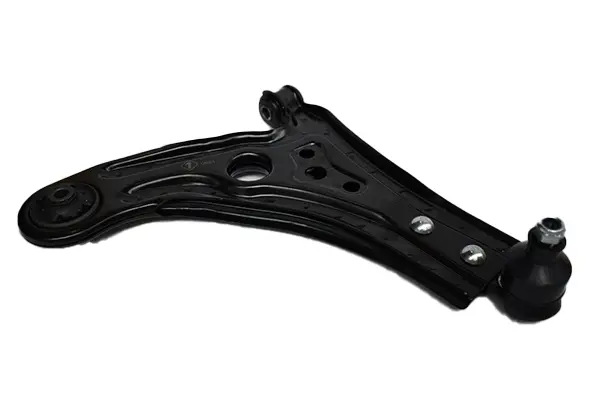 Bras de liaison, suspension de roue ASAM AUTOMOTIVE 76789