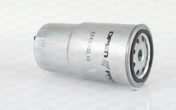 Filtre à carburant OPEN PARTS EFF5100.10
