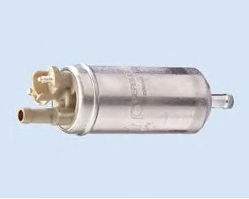 Pompe à carburant ACI-AVESA ABG-001