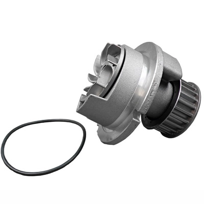 Pompe à eau, refroidissement du moteur BAPMIC TOPT1405002