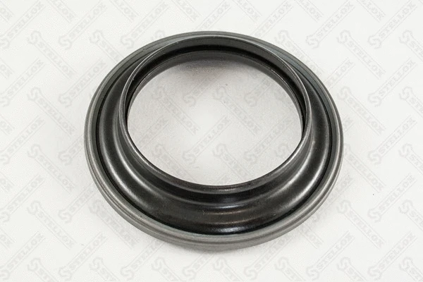Roulement, coupelle de suspension STELLOX 26-17158-SX