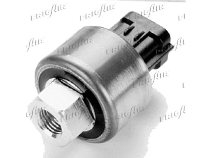 Pressostat, climatisation FRIGAIR 29.30709