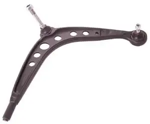 Bras de liaison, suspension de roue Technika RS10047