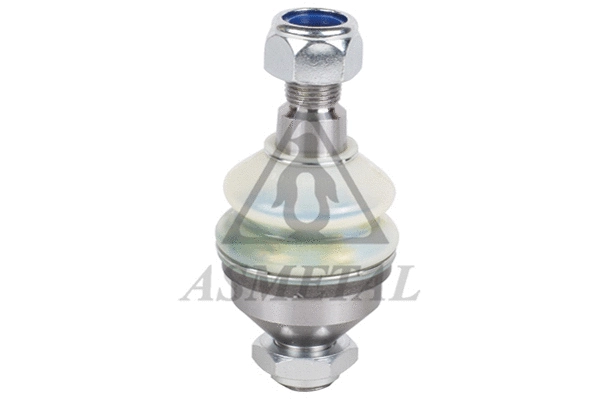 Rotule de suspension ASMETAL 10IV40