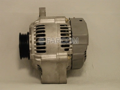 Alternateur FARCOM 111600