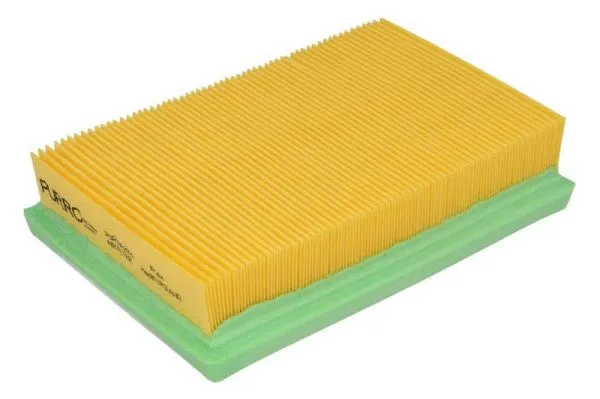 Filtre à air PURRO PUR-PA2021