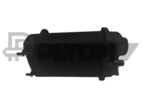 Vase d'expansion, liquide de refroidissement PLYOM P750336