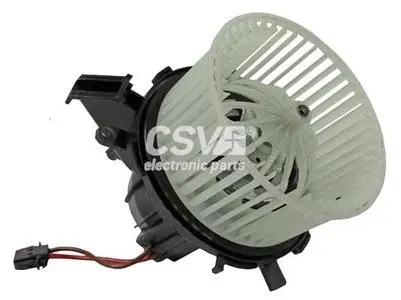 Pulseur d'air habitacle CSV electronic parts CVH2139
