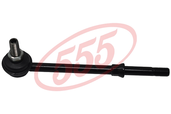 Entretoise/tige, stabilisateur 555 SL-4790