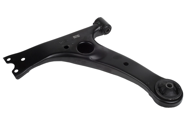 Bras de liaison, suspension de roue ZentParts Z24639