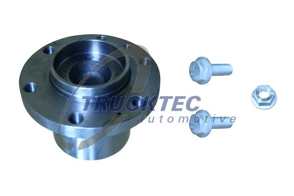 Kit de roulements de roue TRUCKTEC AUTOMOTIVE 02.32.098