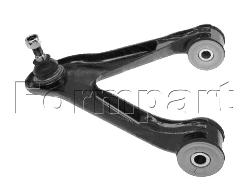 Bras de liaison, suspension de roue FORMPART 1409061