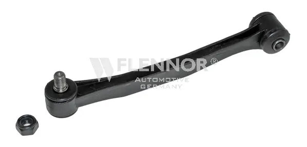 Entretoise/tige, stabilisateur FLENNOR FL429-H