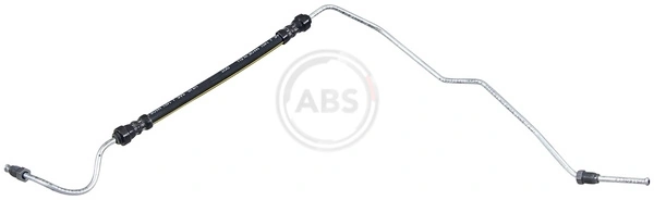 Flexible de frein A.B.S. SL 6601