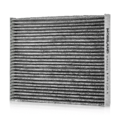 Filtre, air de l'habitacle MOBILAND 804001921