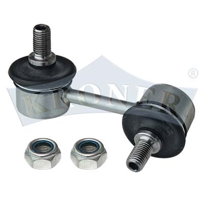 Entretoise/tige, stabilisateur KRONER K303054