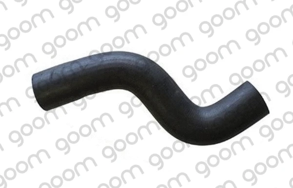 Gaine de suralimentation GOOM AH-0225