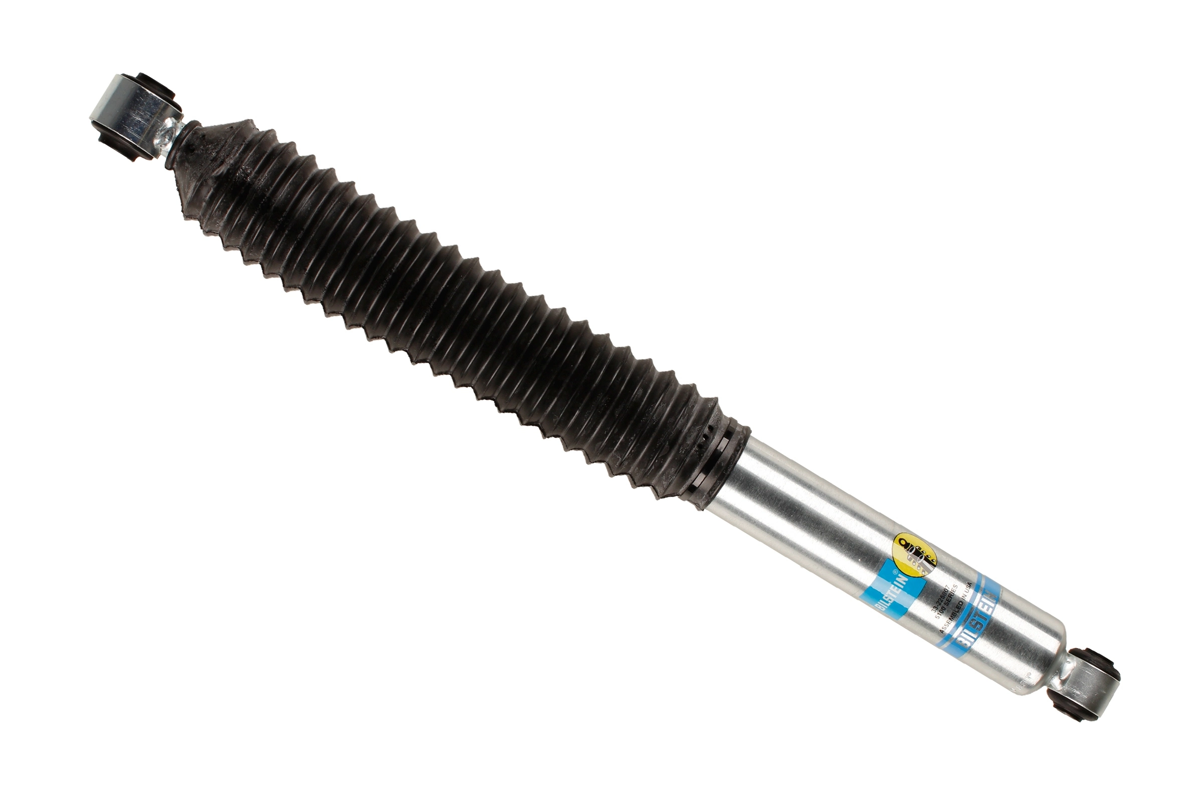 Amortisseur BILSTEIN 33-225807