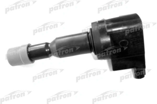 Bobine d'allumage PATRON PCI1109