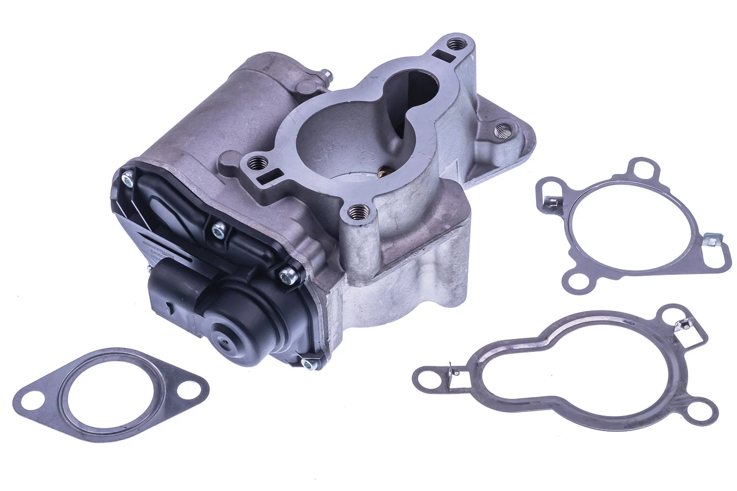 Vanne EGR DENCKERMANN E400059