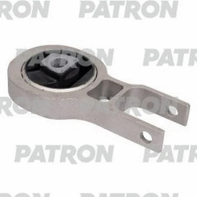 Support moteur PATRON PSE30471