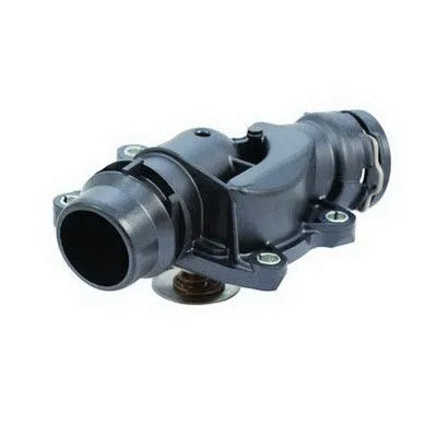 Thermostat, liquide de refroidissement AUTOTEAM M4351