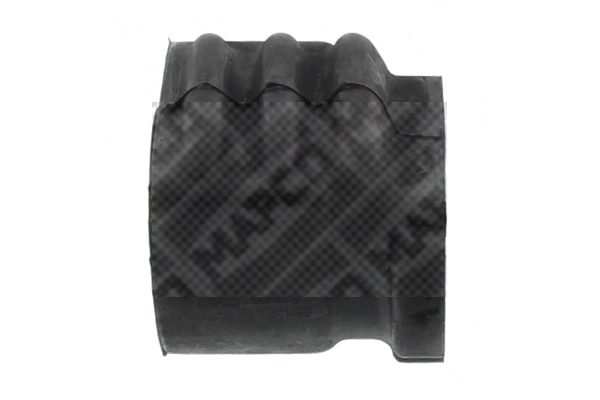 Suspension, bras de liaison MAPCO 33757