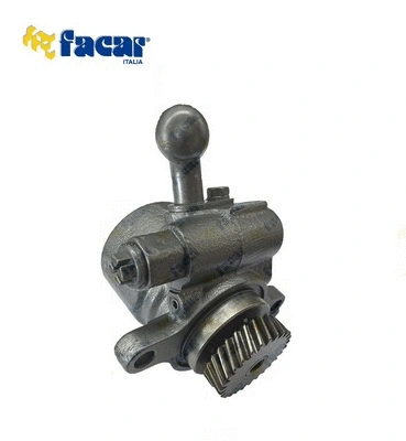 Pompe hydraulique, direction FACAR 839051