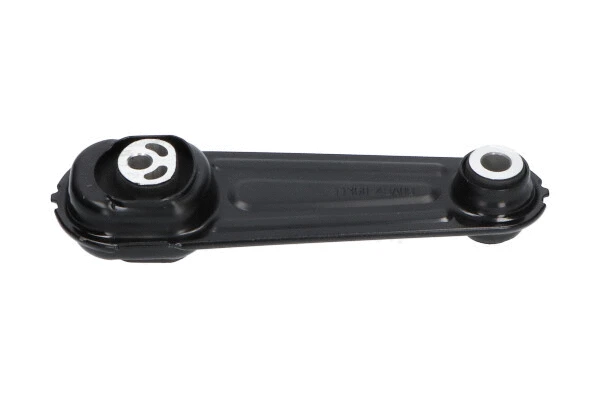 Support moteur KAVO PARTS EEM-6699