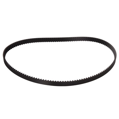 Pompe à eau + kit de courroie crantée BAPMIC BF0422530009