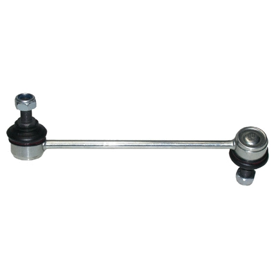 Entretoise/tige, stabilisateur BIRTH BD5019