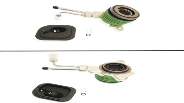 Butée hydraulique, embrayage KAWE 989493