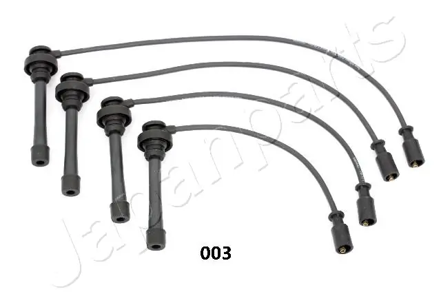 Kit de câbles d'allumage JAPANPARTS IC-003