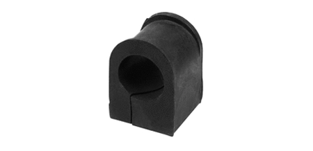 Rotule de barre de connexion WOLVER SP600310