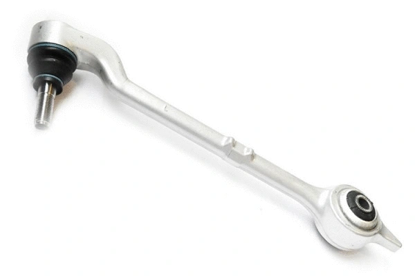 Bras de liaison, suspension de roue ASAM AUTOMOTIVE 71759