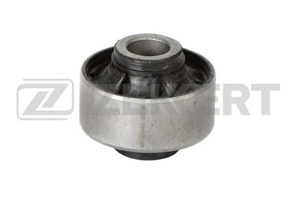 Suspension, bras de liaison ZEKKERT GM-6459