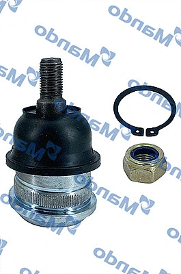Rotule de suspension MANDO DSA020143